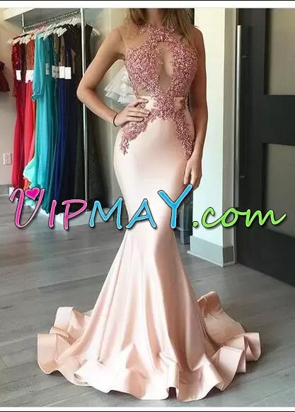 evening dresses,illusion evening dresses,elegant evening dresses