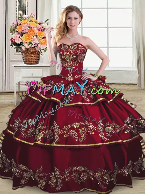 burgundy charro quinceanera dresses,red charro quinceanera dresses