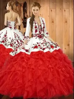 Beautiful Quinceanera Dresses