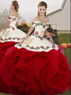 Charro Quinceanera Dresses Mexican Mexican Quinceanera Dresses